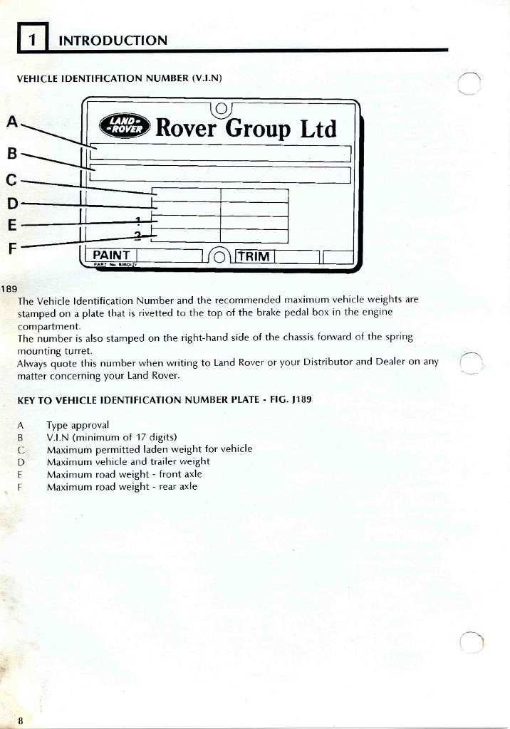 19931221 LAND ROVER Manual 008.jpg